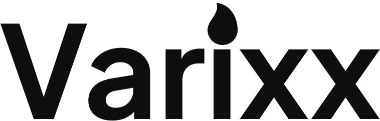 Varixx:闪购优惠/月付€32/荷兰 鹿特丹/8核/64G内存/450G硬盘 VPS